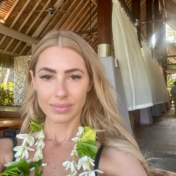 stephaniekikawa